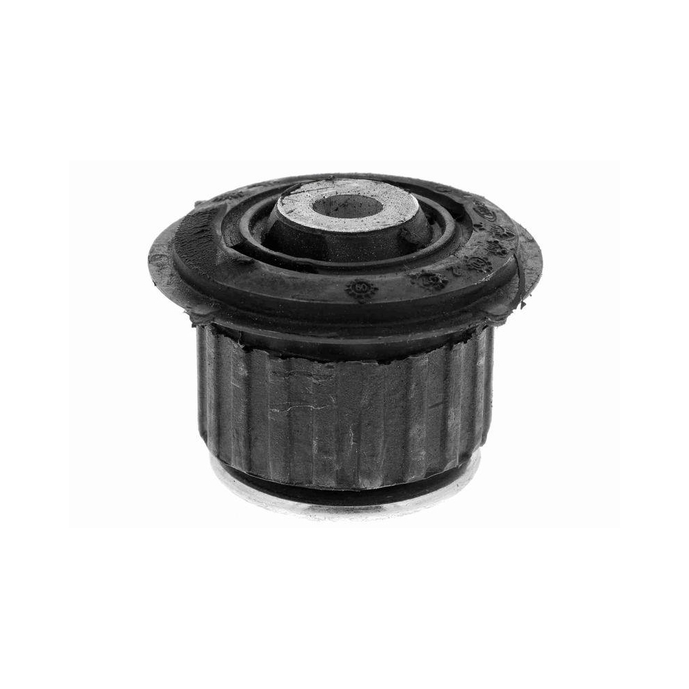 Lagerung, Achskörper VAICO V10-1144 Original VAICO Qualität für AUDI SEAT SKODA