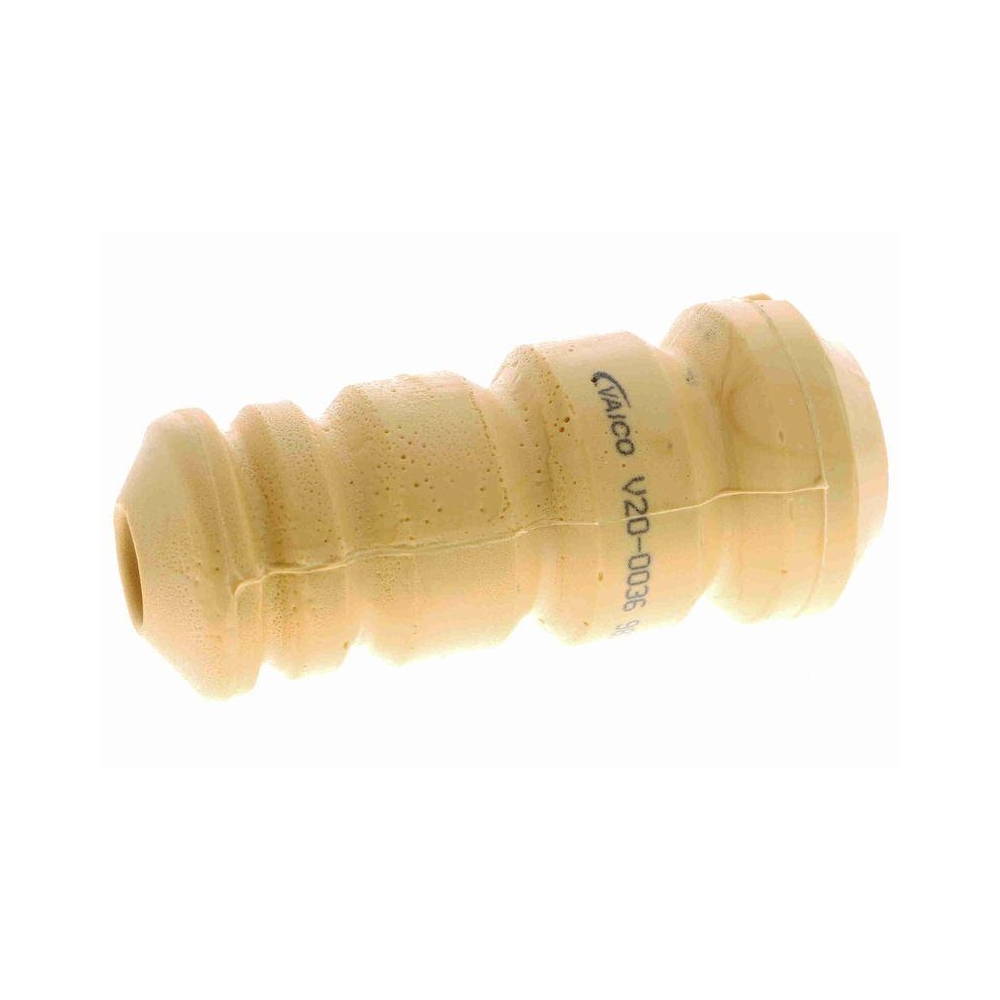 Anschlagpuffer, Federung VAICO V20-0036 Original VAICO Qualität für BMW