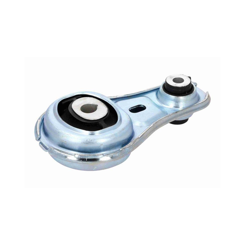 Lagerung, Motor VAICO V24-1408 Original VAICO Qualit&auml;t f&uuml;r FIAT NISSAN OPEL