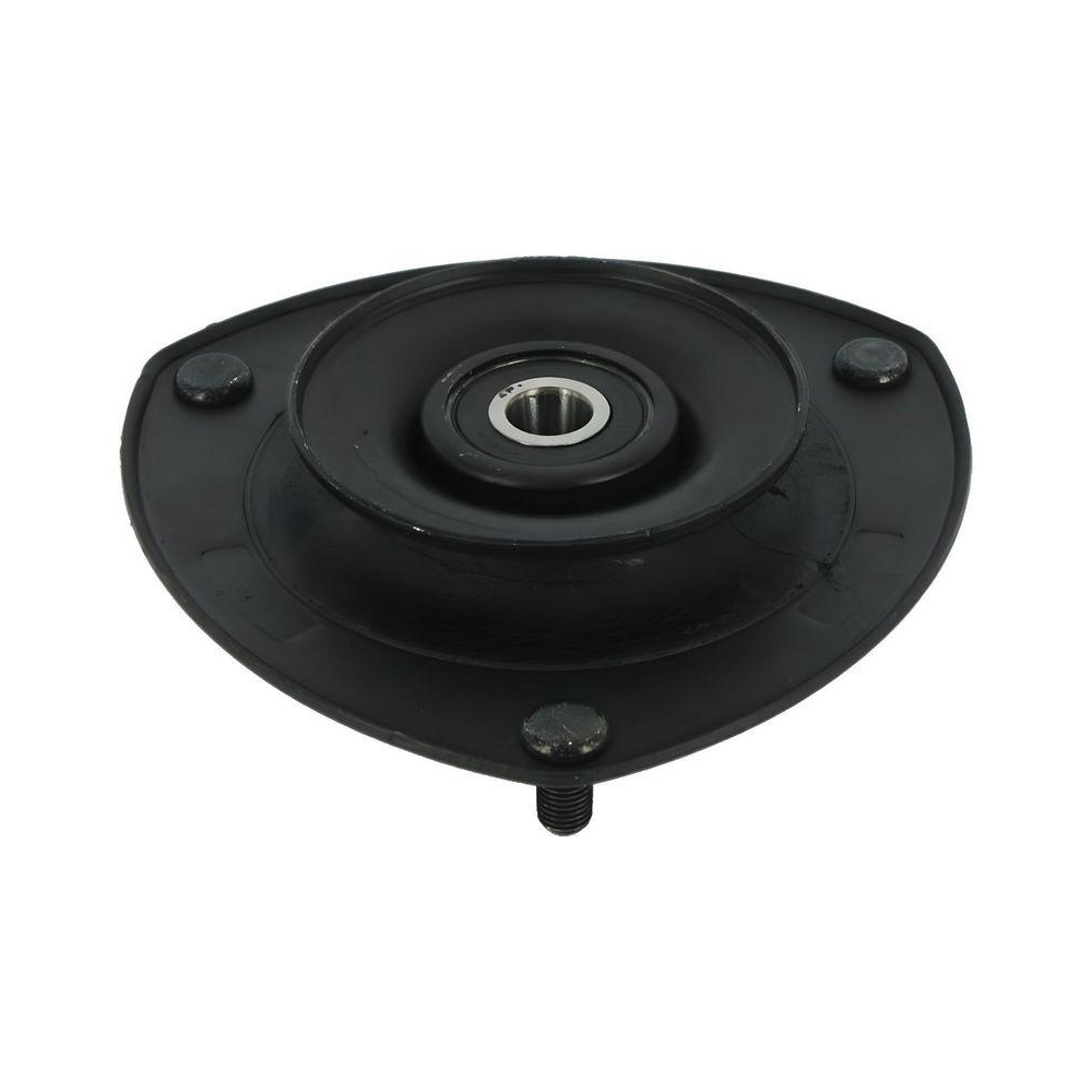 Federbeinst&uuml;tzlager SKF VKDC 81508 f&uuml;r HYUNDAI, Vorderachse