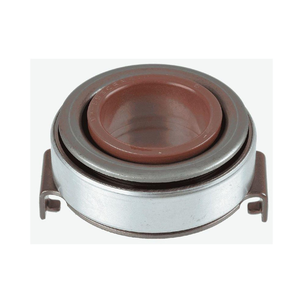 Ausrücklager SACHS 3151 886 001 für ACURA HONDA (DONGFENG) HONDA (GAC) ROVER