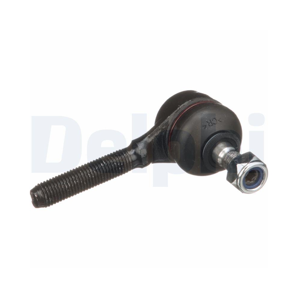 DELPHI TA1187 Spurstangenkopf f&uuml;r MERCEDES-BENZ, Vorderachse