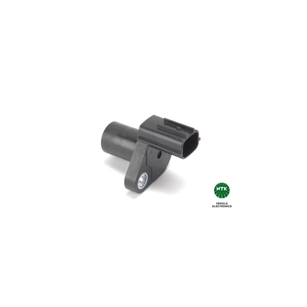 Impulsgeber, Kurbelwelle NTK 81498 f&uuml;r SUZUKI