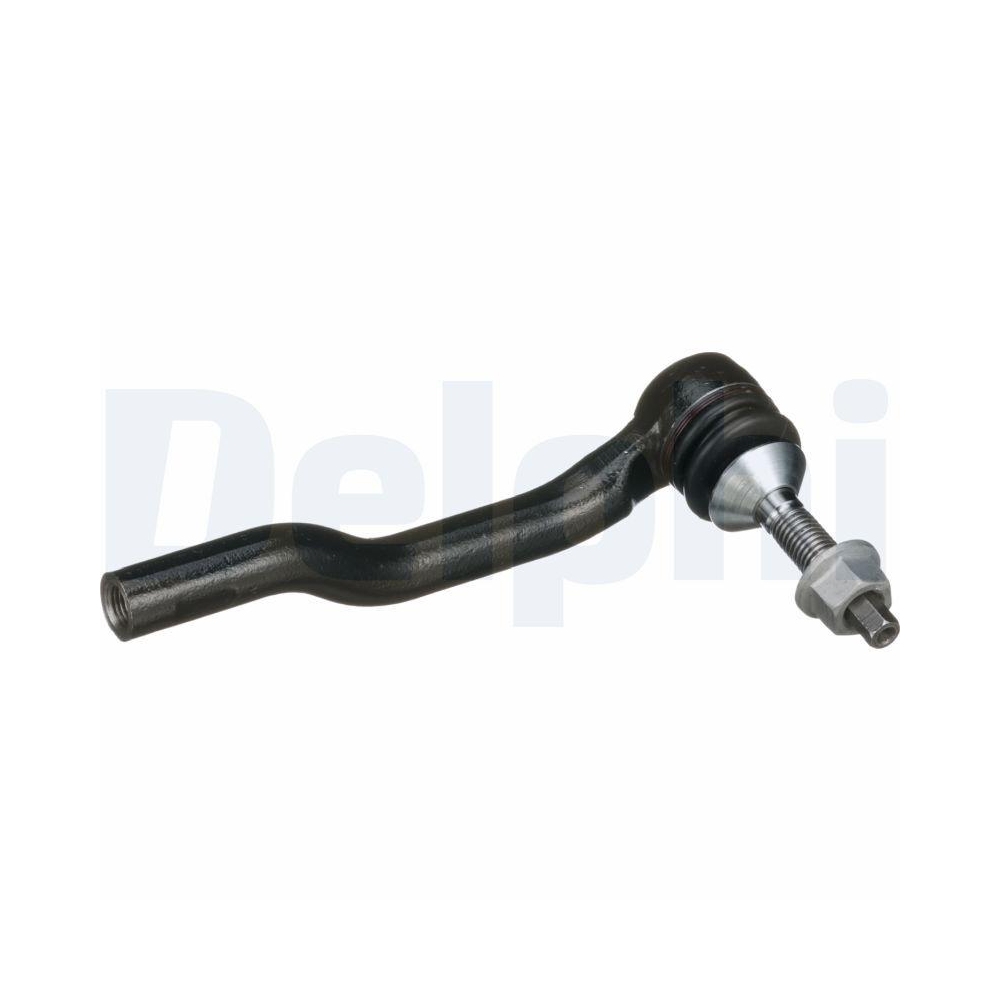 DELPHI TA5563 Spurstangenkopf f&uuml;r FORD, Vorderachse links