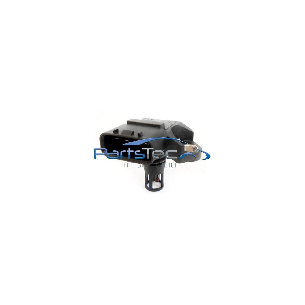 PartsTec PTA565-0142 Sensor, Saugrohrdruck f&uuml;r SUBARU