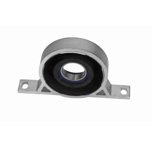 VAICO V20-4604 Lagerung, Gelenkwelle Green Mobility Parts f&uuml;r BMW