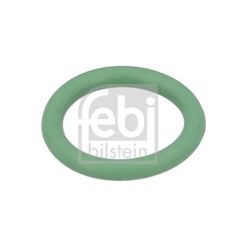 FEBI BILSTEIN 1001681 Dichtring, K&auml;ltemittelleitung f&uuml;r AUDI JAGUAR SEAT SKODA