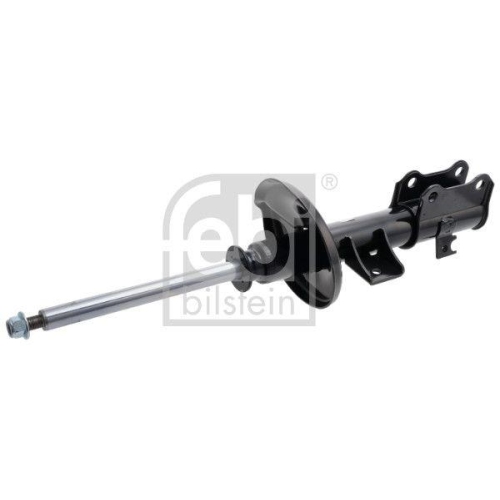 FEBI BILSTEIN 1002736 Sto&szlig;d&auml;mpfer f&uuml;r SUZUKI, Vorderachse rechts