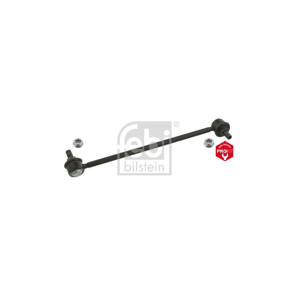 FEBI BILSTEIN Stange/Strebe, Stabilisator 23577 ProKit f&uuml;r TOYOTA LEXUS