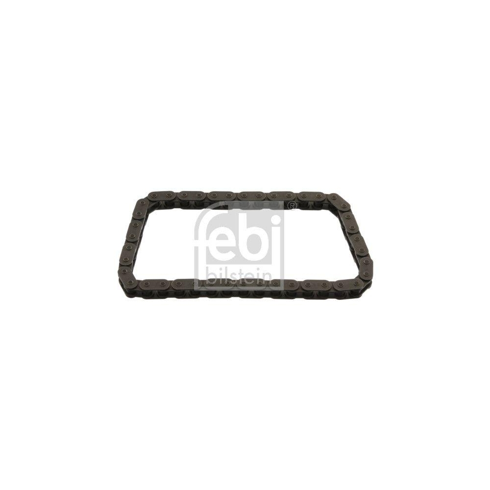 FEBI BILSTEIN Kette, Ölpumpenantrieb 39821 für MERCEDES-BENZ NISSAN RENAULT