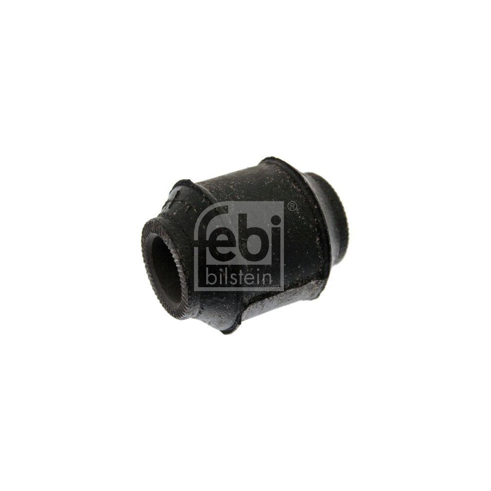 FEBI BILSTEIN Lagerung, Lenker 41397 f&uuml;r HYUNDAI, Hinterachse links, au&szlig;en