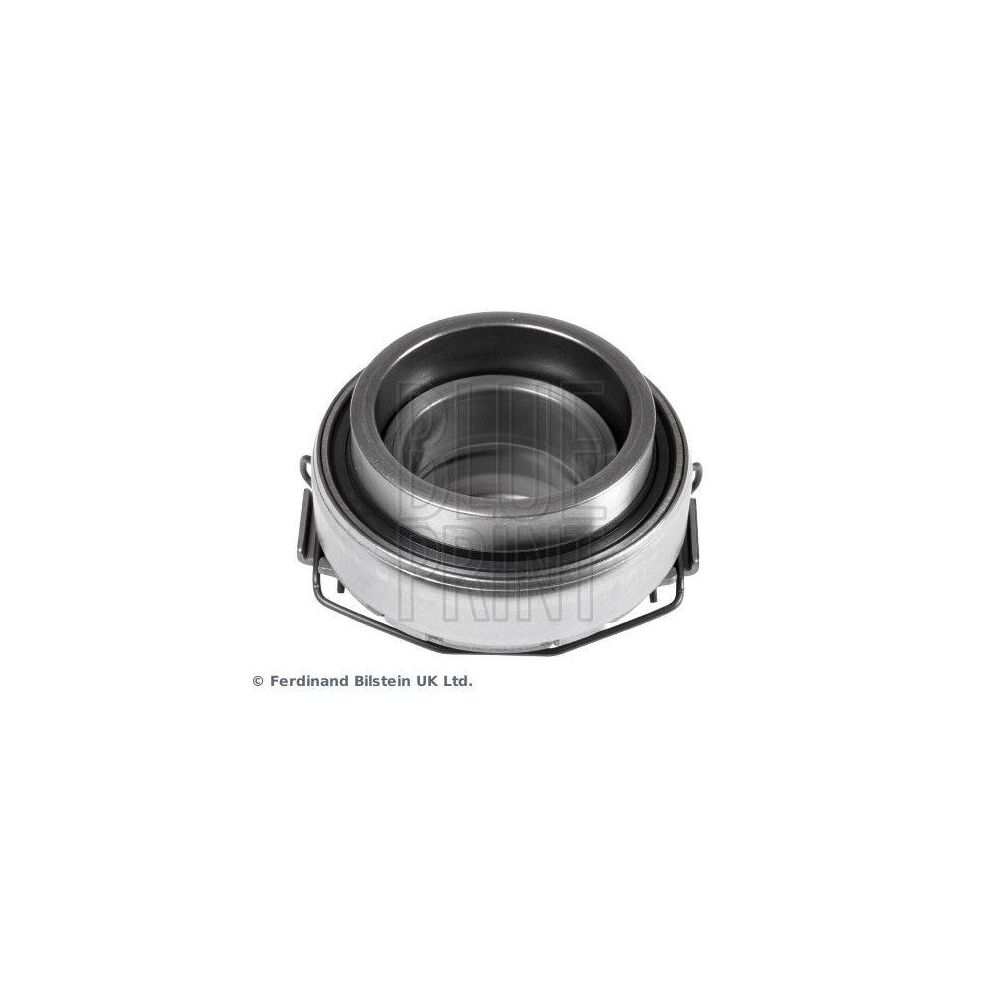 Ausr&uuml;cklager BLUE PRINT ADT33312 f&uuml;r TOYOTA VW