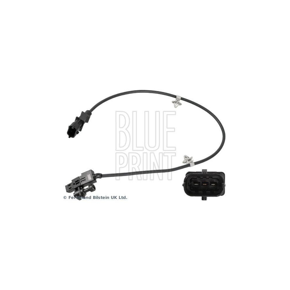 Impulsgeber, Kurbelwelle BLUE PRINT ADG07245 f&uuml;r HYUNDAI KIA