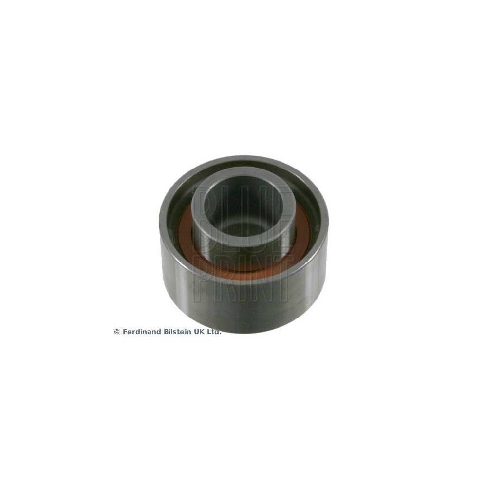 Umlenk-/F&uuml;hrungsrolle, Zahnriemen BLUE PRINT ADM57614 f&uuml;r MAZDA KIA