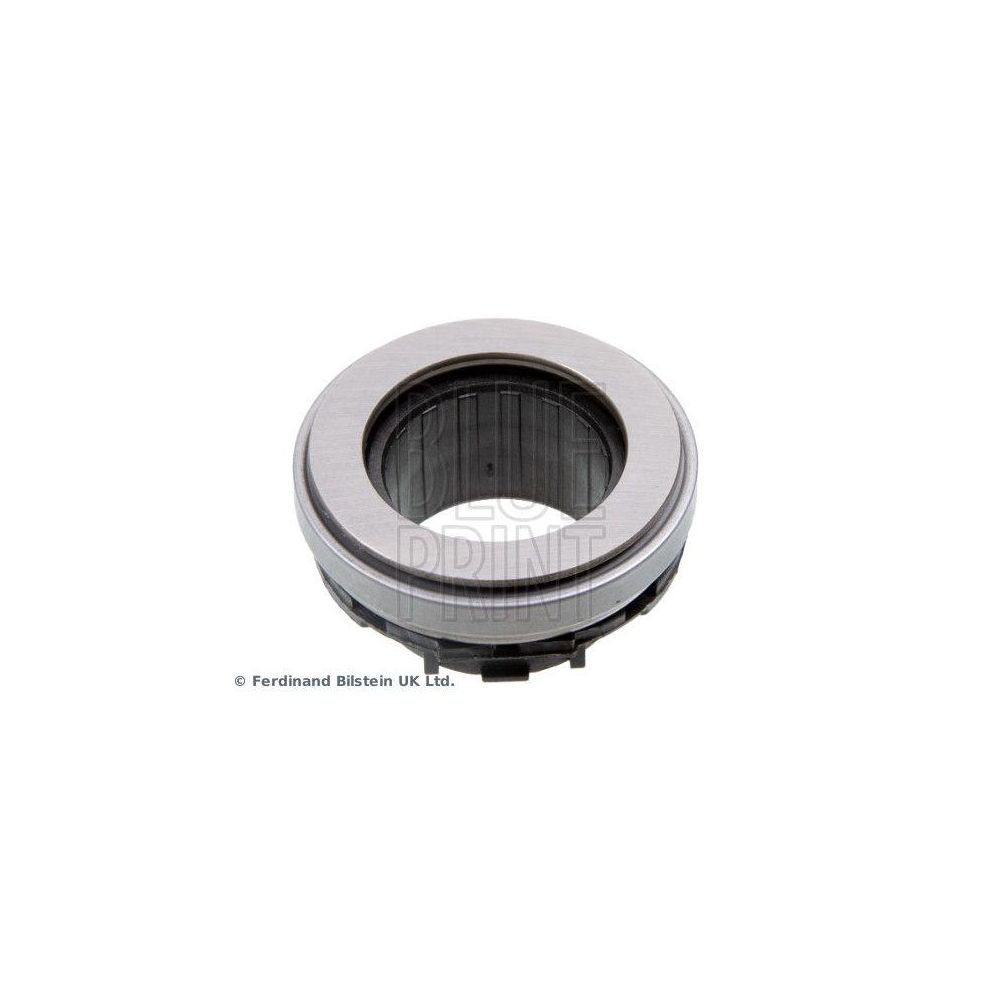 Ausr&uuml;cklager BLUE PRINT ADW193302 f&uuml;r OPEL SUZUKI VAUXHALL GENERAL MOTORS