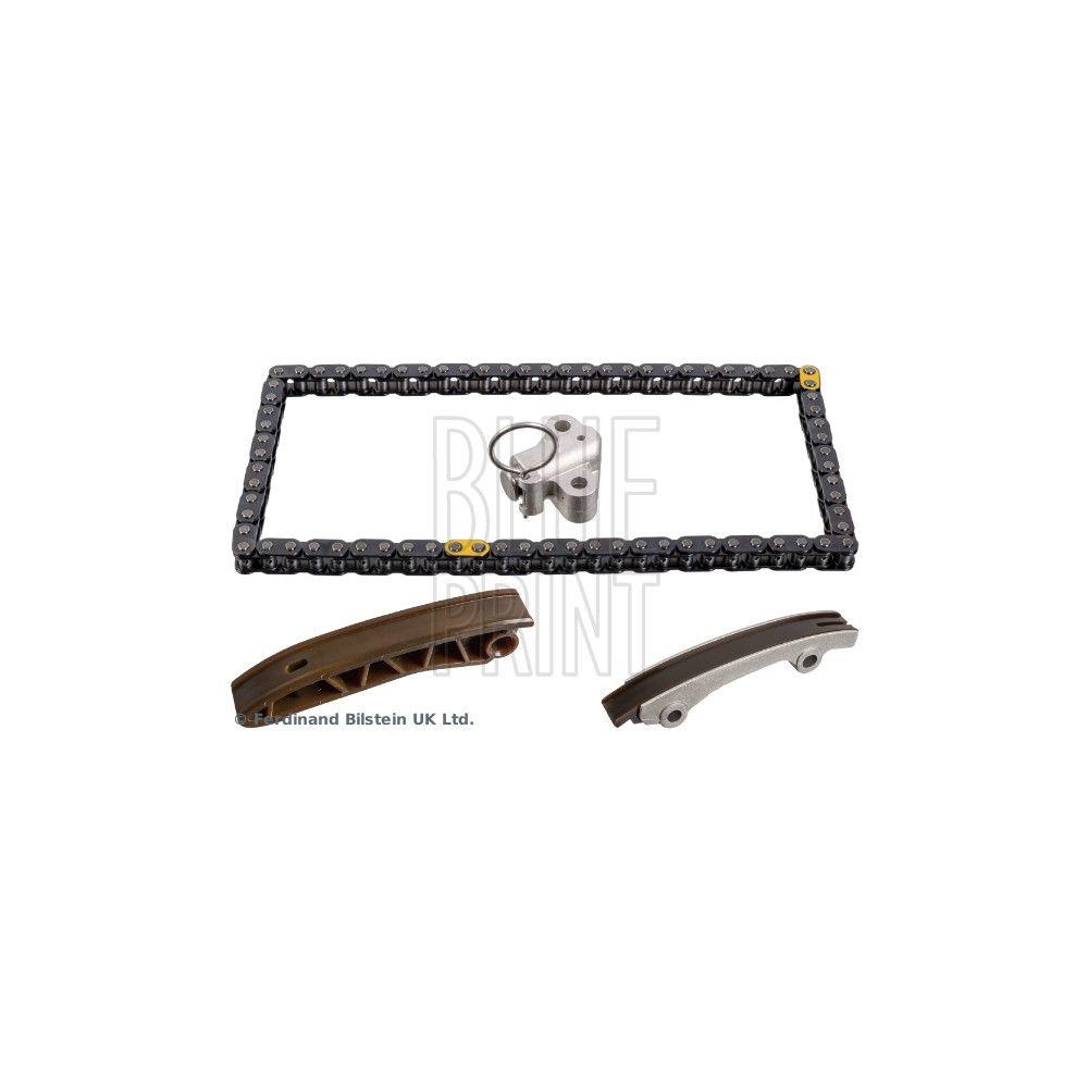 Steuerkettensatz BLUE PRINT ADBP730086 f&uuml;r HYUNDAI KIA