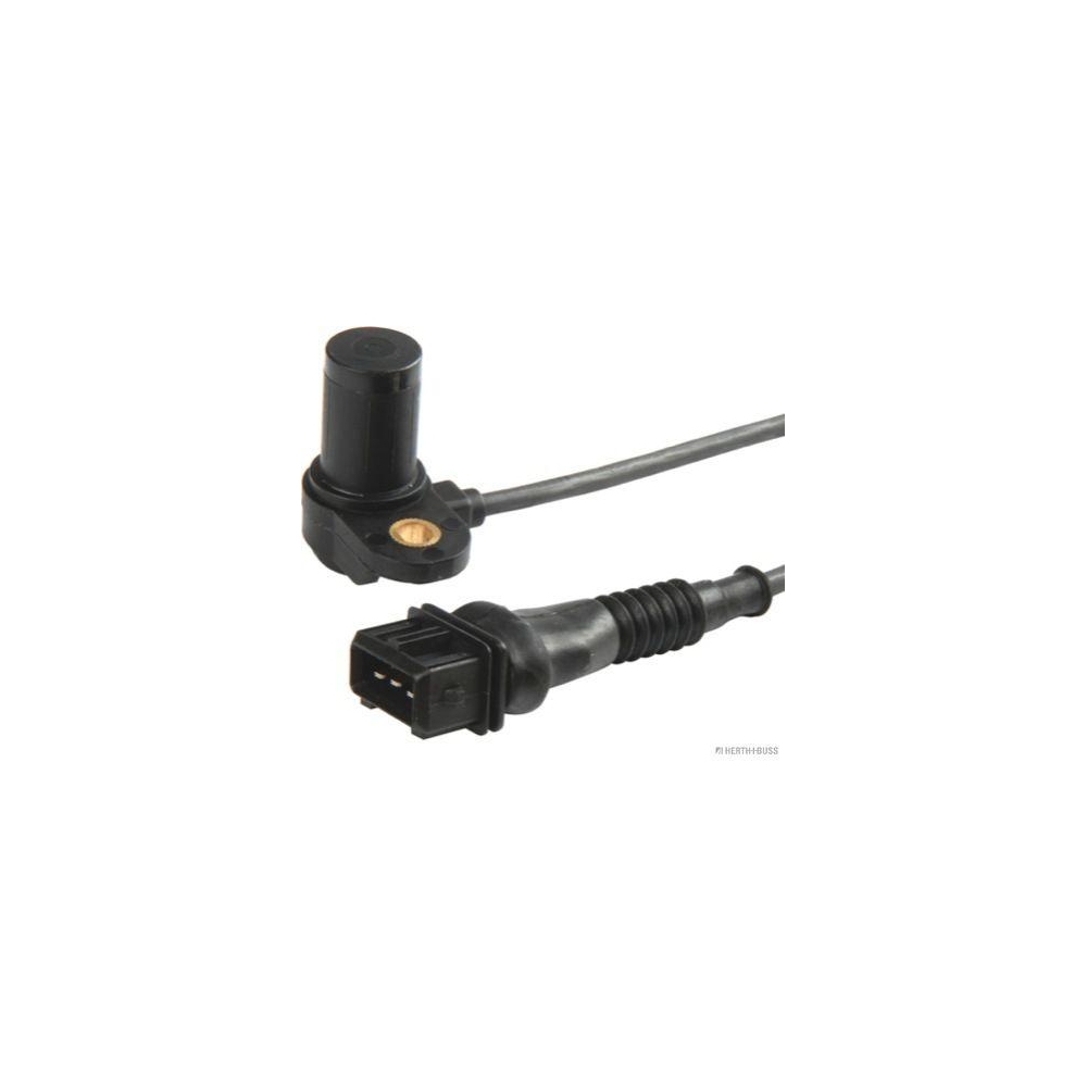 Sensor, Nockenwellenposition HERTH+BUSS ELPARTS 70630119 f&uuml;r BMW, Einlassseite