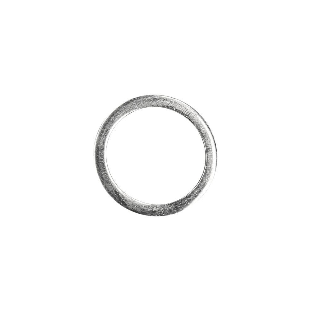 Dichtring, Ölablassschraube KS TOOLS 430.0020 für