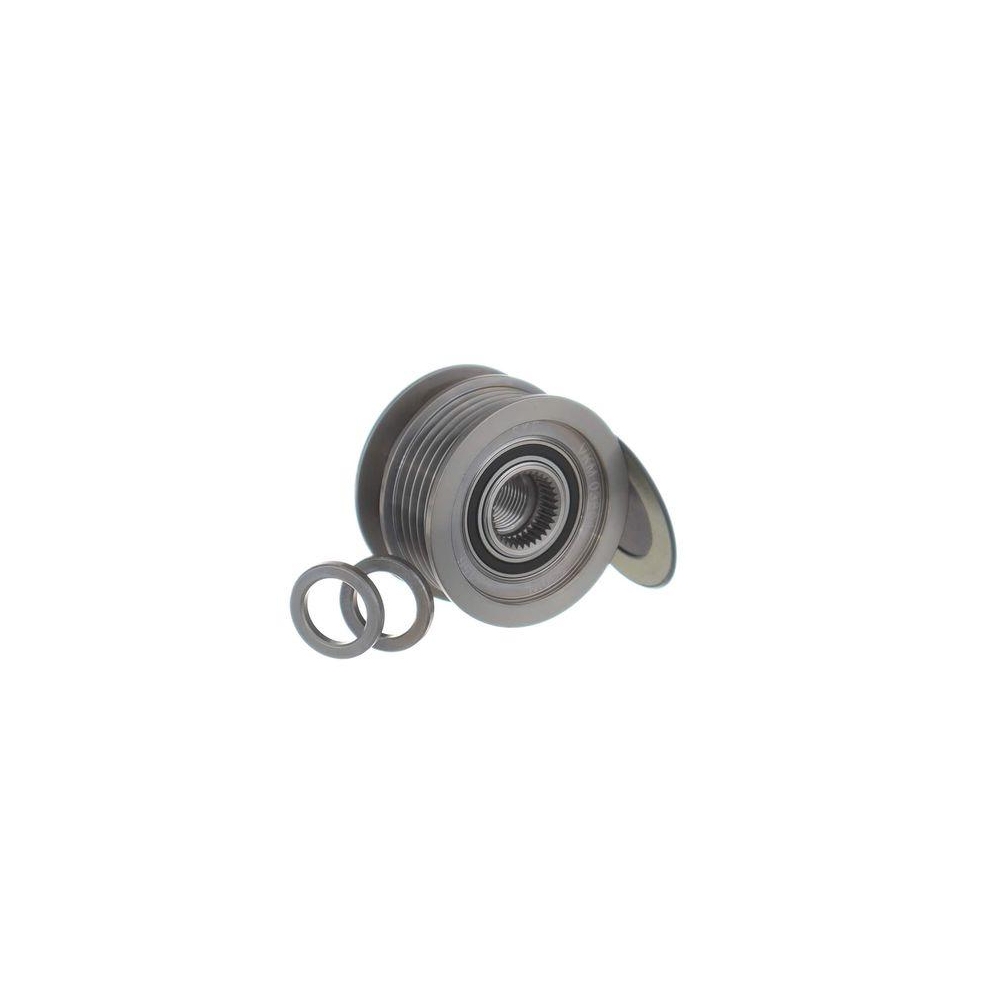 Generatorfreilauf SKF VKM 03604 f&uuml;r RENAULT