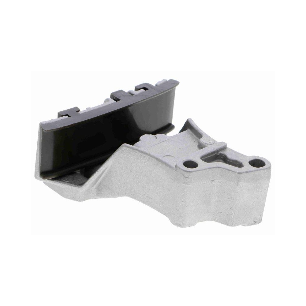 Gleitschiene, Steuerkette VAICO V30-2819 Original VAICO Qualit&auml;t f&uuml;r SEAT SKODA