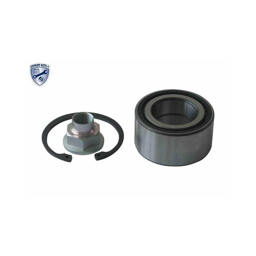 Radlagersatz VAICO V40-1473 EXPERT KITS + f&uuml;r OPEL SUZUKI, Vorderachse