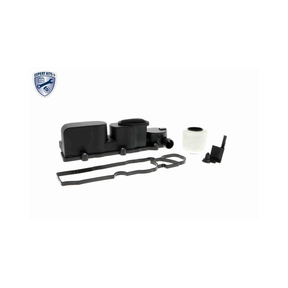 &Ouml;labscheider, Kurbelgeh&auml;useentl&uuml;ftung VAICO V30-2181 EXPERT KITS + f&uuml;r DODGE