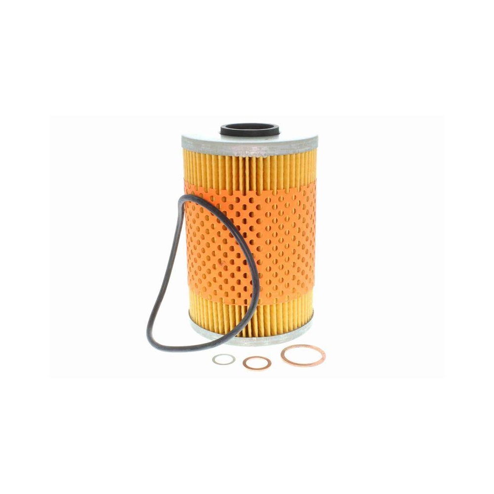 &Ouml;lfilter VAICO V20-0377 Original VAICO Qualit&auml;t f&uuml;r BMW