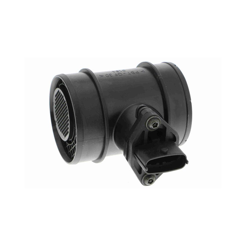 Luftmassenmesser VEMO V40-72-0449 Original VEMO Qualit&auml;t f&uuml;r OPEL