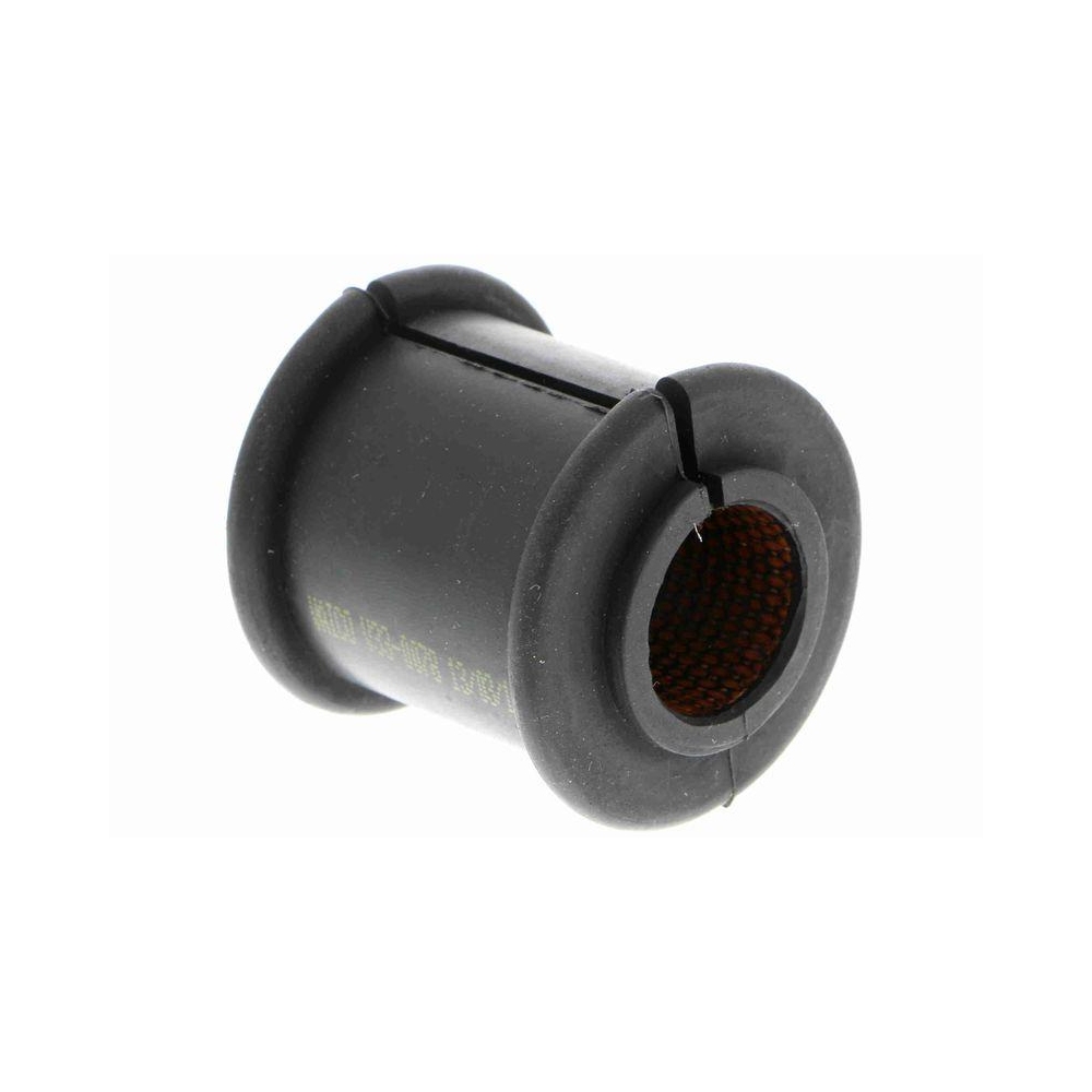 Lagerung, Stabilisator VAICO V33-0078 Original VAICO Qualität für CHRYSLER