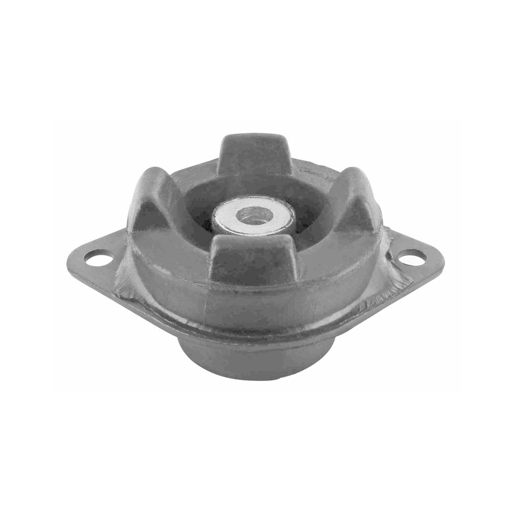 Lagerung, Automatikgetriebe VAICO V10-1155 Original VAICO Qualität für AUDI SEAT