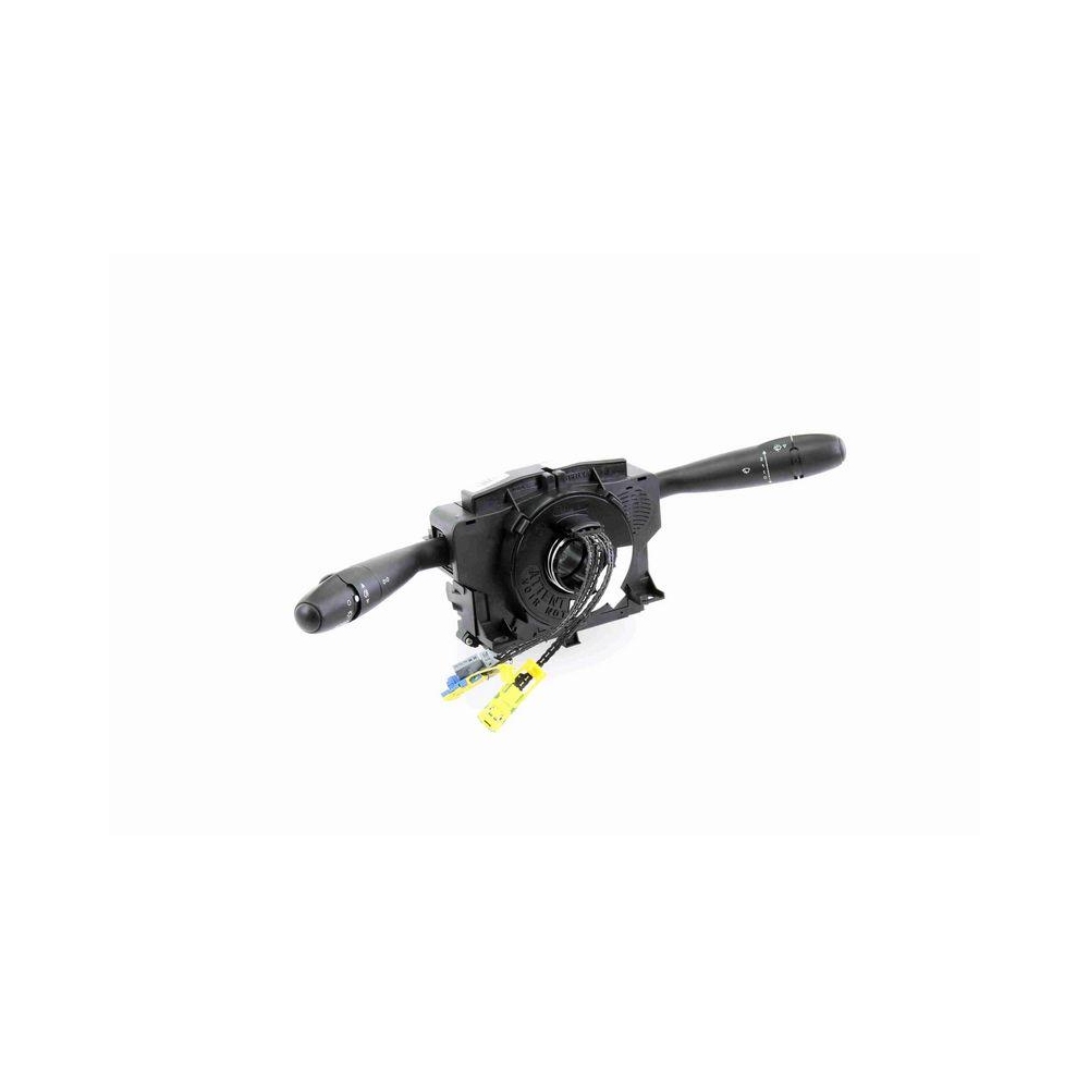 Blinkerschalter VEMO V22-80-0016 Green Mobility Parts für CITROËN PEUGEOT