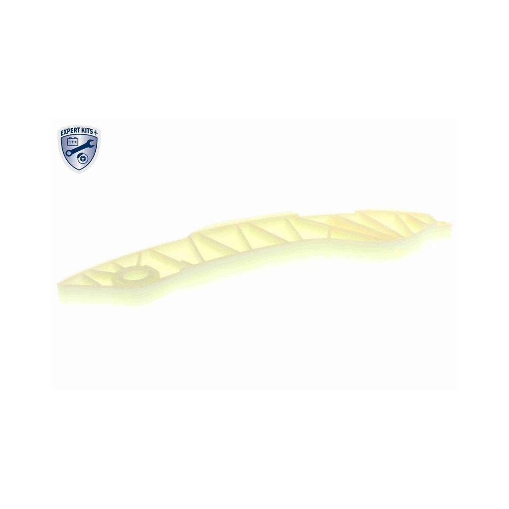 Gleitschiene, Steuerkette VAICO V20-3134 Original VAICO Qualit&auml;t f&uuml;r BMW CITRO&Euml;N