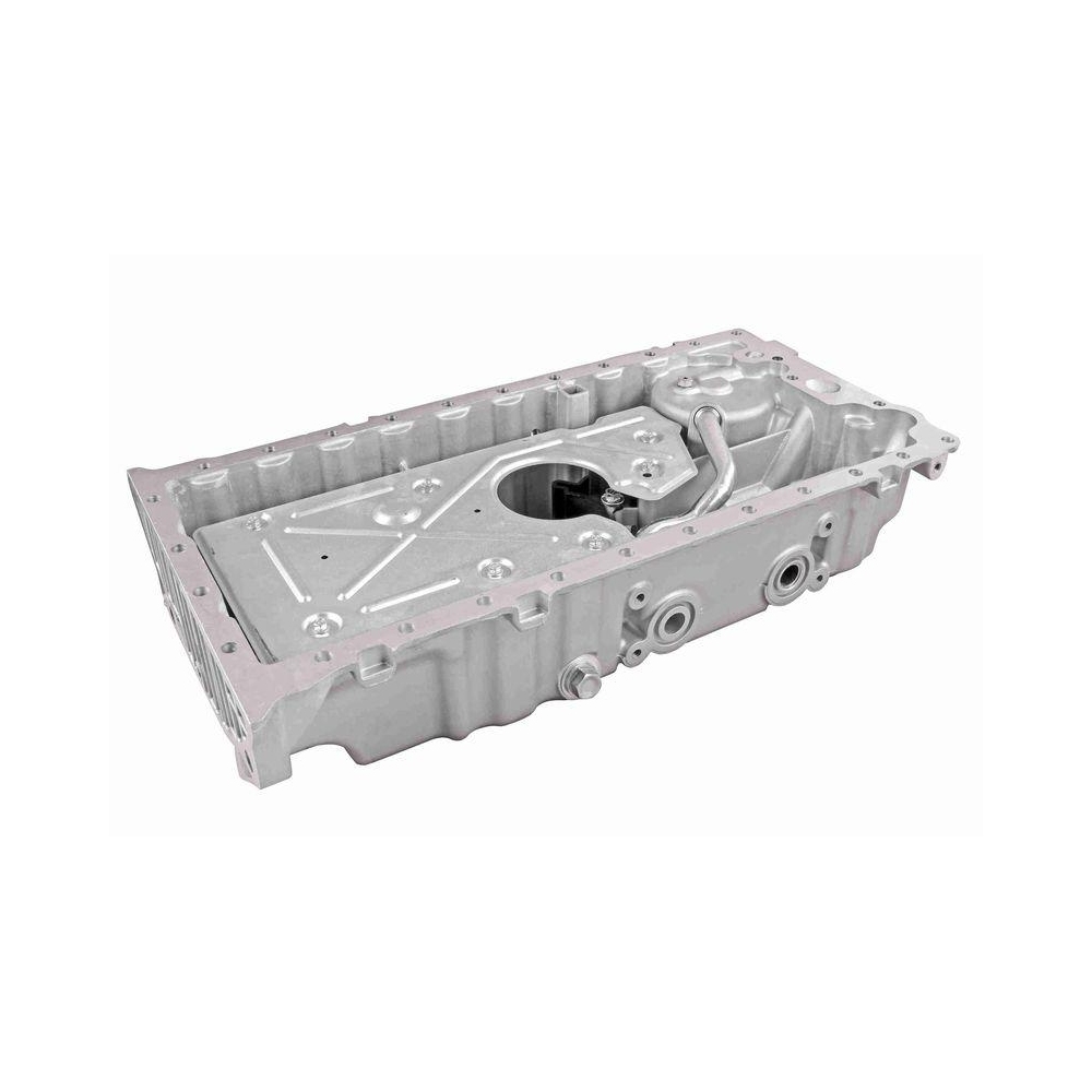 &Ouml;lwanne VAICO V95-0515 Original VAICO Qualit&auml;t f&uuml;r VOLVO