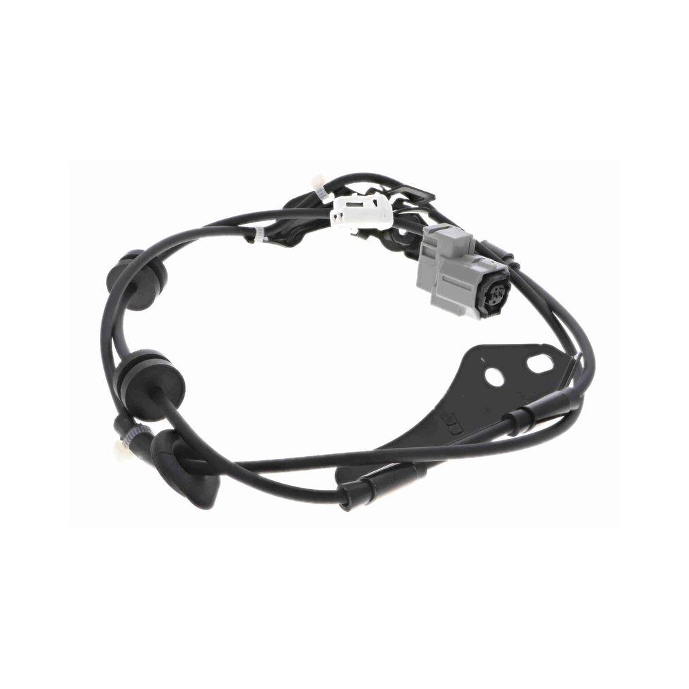 Sensor, Raddrehzahl VEMO V70-72-0326 Original VEMO Qualit&auml;t f&uuml;r TOYOTA