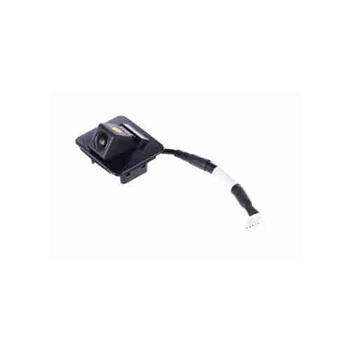 ACKOJA A32-74-0016 R&uuml;ckfahrkamera, Einparkhilfe Green Mobility Parts f&uuml;r MAZDA