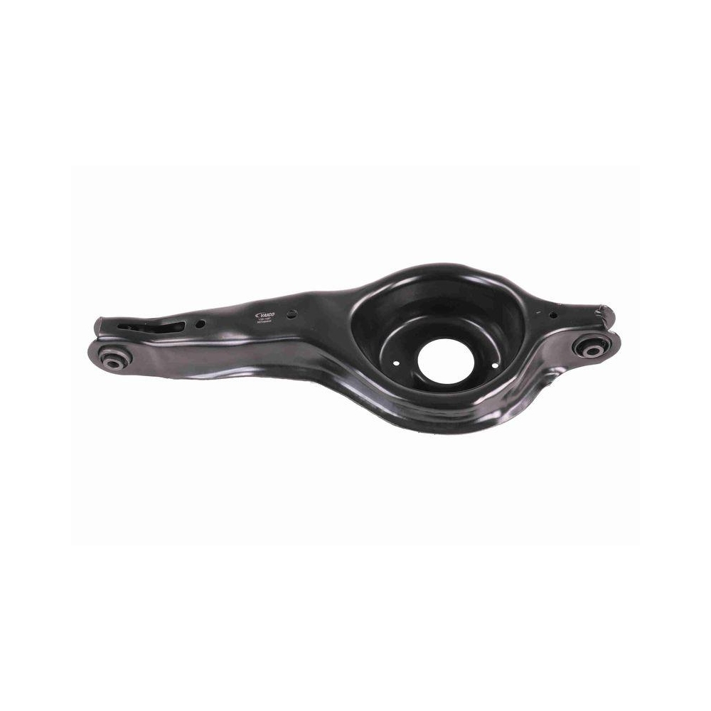 Lenker, Radaufh&auml;ngung VAICO V25-1457 Original VAICO Qualit&auml;t f&uuml;r FORD