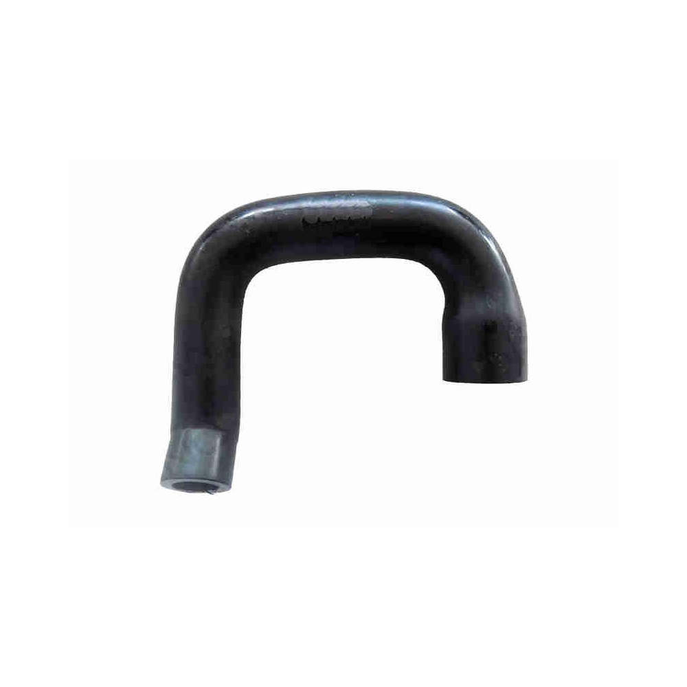 Ladeluftschlauch VAICO V20-4358 Q+, Erstausrüsterqualität für BMW