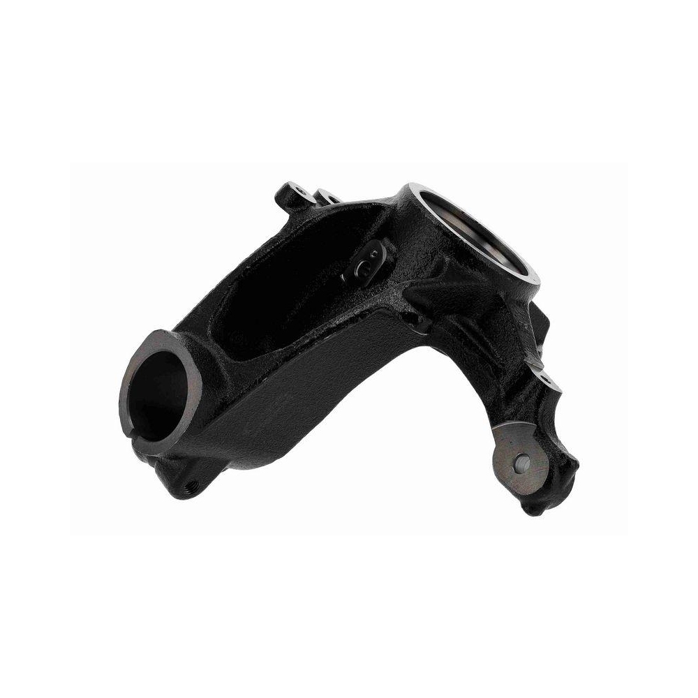 Achsschenkel, Radaufh&auml;ngung VAICO V25-1358 Green Mobility Parts f&uuml;r FORD