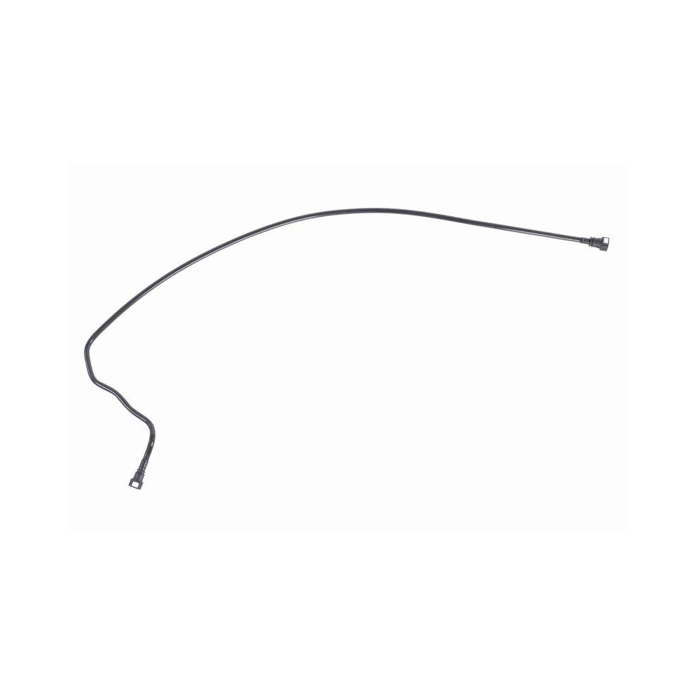 Kraftstoffleitung VAICO V46-1425 Original VAICO Qualit&auml;t f&uuml;r RENAULT