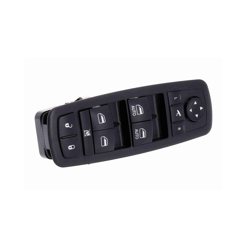 Schalter, Fensterheber VEMO V33-73-0137 Original VEMO Qualit&auml;t f&uuml;r JEEP