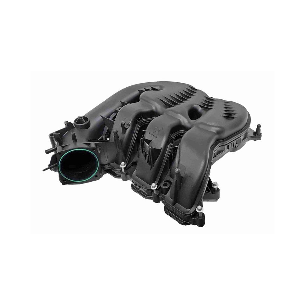 Saugrohrmodul VAICO V33-0710 Original VAICO Qualität für JEEP