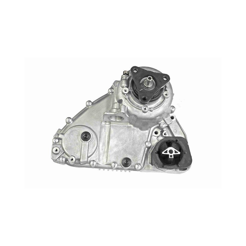 Verteilergetriebe VAICO V20-4830 Original VAICO Qualit&auml;t f&uuml;r BMW