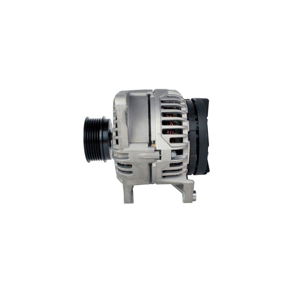 HELLA Generator 8EL 012 428-301 f&uuml;r