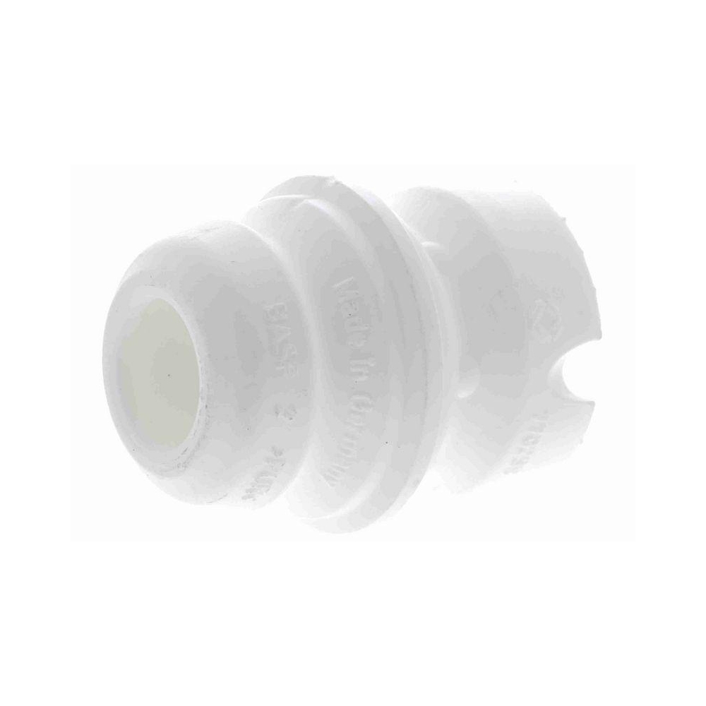 Anschlagpuffer, Federung VAICO V20-0037 Original VAICO Qualit&auml;t f&uuml;r BMW