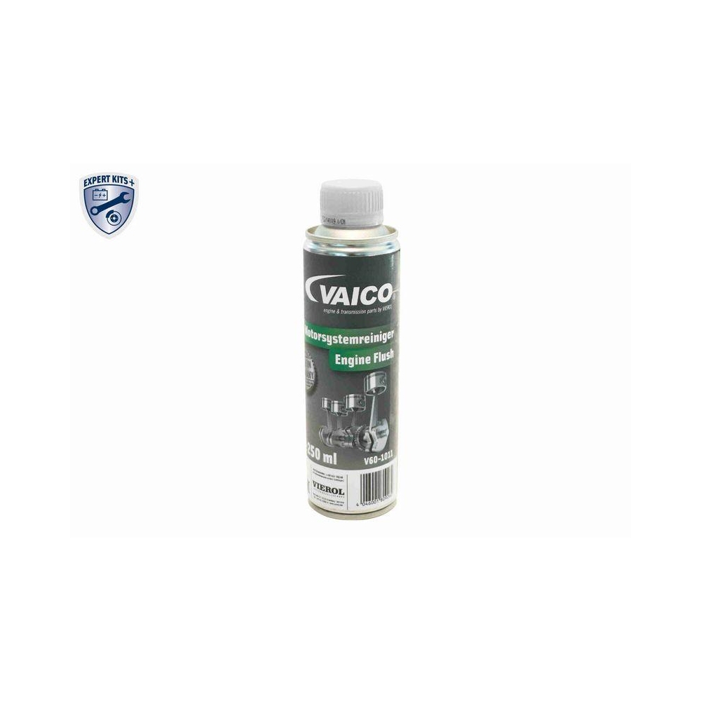Motorreiniger VAICO V60-1011 Original VAICO Qualität für