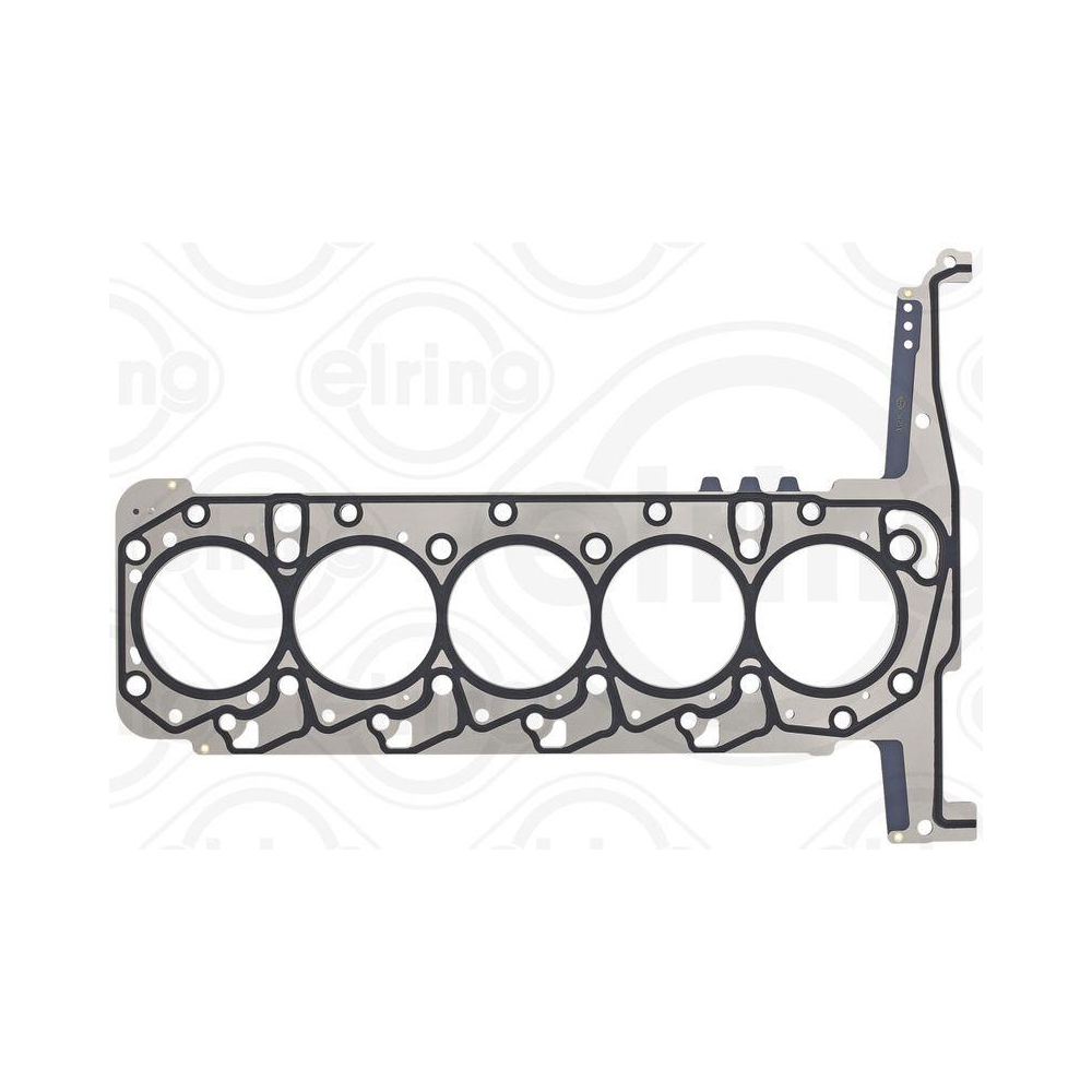 Dichtung, Zylinderkopf ELRING 547.510 f&uuml;r FORD MAZDA FORD USA