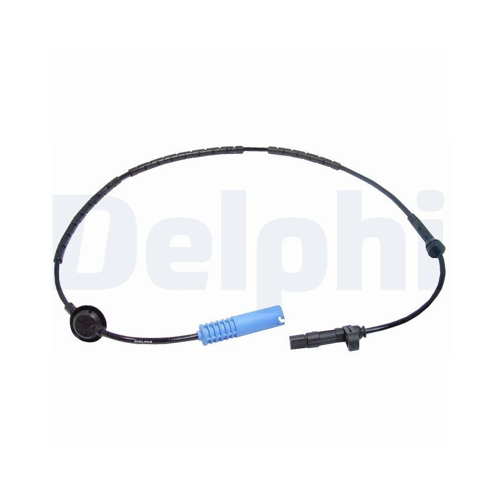 DELPHI SS20083 Sensor, Raddrehzahl f&uuml;r MG ROVER, Vorderachse