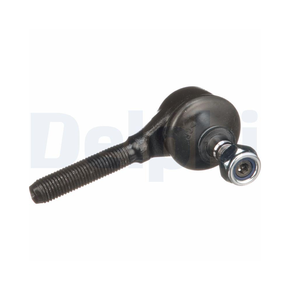 DELPHI TA1188 Spurstangenkopf f&uuml;r MERCEDES-BENZ, Vorderachse rechts