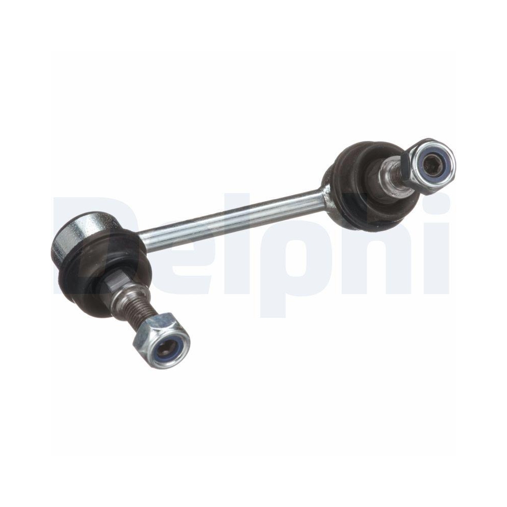 DELPHI TC5377 Stange/Strebe, Stabilisator f&uuml;r NISSAN, Hinterachse links