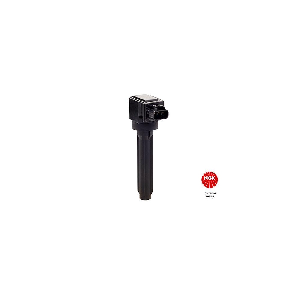 Z&uuml;ndspule NGK 49567 f&uuml;r MITSUBISHI